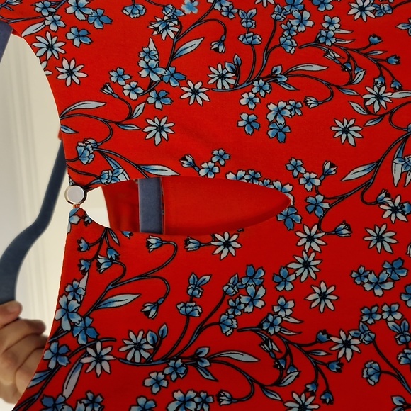 Perfect for escaping winter to somewhere warm - Picture 5 of 5